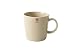 iittala ���å��� Teema �ƥ����� �ޥ����å�250���� ����ɡ� �������ե�󥯤��ǥ����󤷤�����ץ��˰���Τ��ʤ�iittala���å����Teema�ץƥ����ޡ�������ϥޥ����å�250ml�Ǥ��������ҡ������ʤɤ򤪳ڤ��ߤ�������������ݤ�˭�٤ʤΤ����֤Τ�ڤ�������Ǥ����ڥ���...