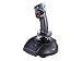 GENIUS MAXFIGHT F-16U USB JOYSTICK W/T