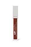 LipFusion Micro-Injected Collagen Lip Plump BELLE