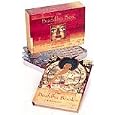 Buddha Box (Boxed Set) by 