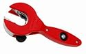 Wiss Ratcheting Pipe Cutter