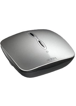 Nokia SU-2 Image Viewer for Bluetooth Compatible Phones and PDAs