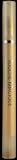 True Match by L'Oreal Touche Magique Twist Up Concealer Ivory Beige 02