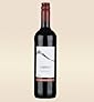 Cobborah Cabernet-Merlot 2007 - Case of 12