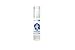 HyperDri Aluminum-Free Antiperspirant