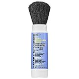 Peter Thomas Roth Oily Problem Skin Instant Mineral Powder SPF 30