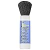 Goscreen Natural Brushon Powder Sunscreen 2