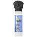 Peter Thomas Roth Oily Problem Skin Instant Mineral Powder SPF 30