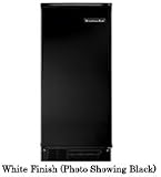 KitchenAid 15