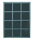 Dayton 2HPB3 Replacement Filter, PreFilter, 2HPB1, 2HPB2