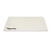 Razer Megasoma Professional Gaming Mouse Mat