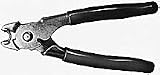 Taylor Made Grommet Fastening Tool