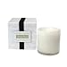 LAFCO Candle Dining Room White: Celery Thyme