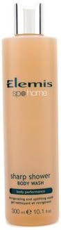 Elemis Body Care 10.1 Oz Sharp Shower Body Wash For Women