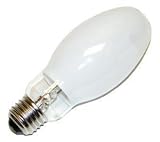 Eiko 49187 - MH50/C/U/MED Light Bulb