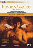 Men With Guns (Hombres Armados) [PAL/REGION 2 DVD. Import-Spain]