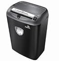 10-Sheets Shredder