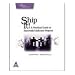 Ship It!: A Practical Guide to Successful Software Projects