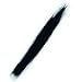 1 lb Horse Hair