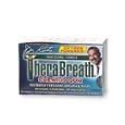 Thera Breath Oxygenating Chewing Gum 12 ea