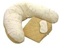 Cosatto Maternity Pack - Butterflies