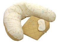 Cosatto Maternity Pack - Butterflies