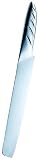 Review Rosendahl 16104 / SL-4 Rosendahl Bread Knife - Large, 22 cm