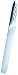SL-4 Rosendahl Bread Knife - Large, 22 cm