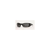 Arnette Rage XL Sunglasses