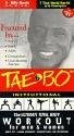 Tae Bo Basic Workout