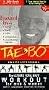 Tae Bo Basic Workout