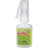 PT03 Zap-A-Gap CA+ 1 2 oz by Pacer