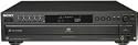 Sony SCD-C2000ES/B ES Super Audio CD Player