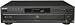 Sony SCD-C2000ES/B ES Super Audio CD Player