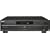 Sony SCD-C2000ES/B ES Super Audio CD Player