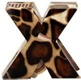 Xyron 1.5 Safari Create-A-Sticker Assorted