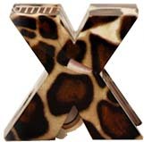 Xyron 1.5 Safari Create-A-Sticker Assorted