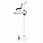 Riptide SP Saltwater 55 Bow-Mount Trolling Motor w/ AutoPilot