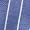 Cornflower