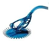 Kreepy Krauly Kruiser In-Ground Pool Cleaner K60400