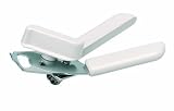 Culinare Geared Can Opener C10006