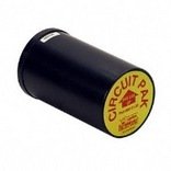 08010-92 CIRCUIT PK S100