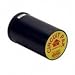 08010-92 Circuit Pk S100 New