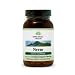 Organic India NEEM, 90-Count