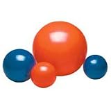 The Best Ball - 10