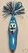 The Kookys Klicker Pen Krew 10 Davignon