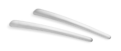 Imagen principal de Blomus 63441