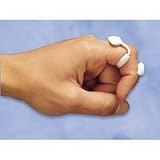 LMB Light Flexion Finger Spring - Size AA