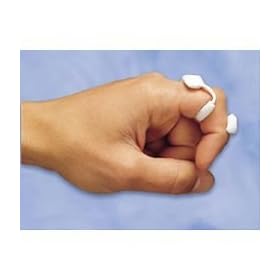 LMB Light Flexion Finger Spring - Size B