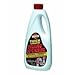 QT THICK DRAIN CLEANER [Kitchen] [Kitchen] [Kitchen] [Kitchen] [Kitchen]  : image